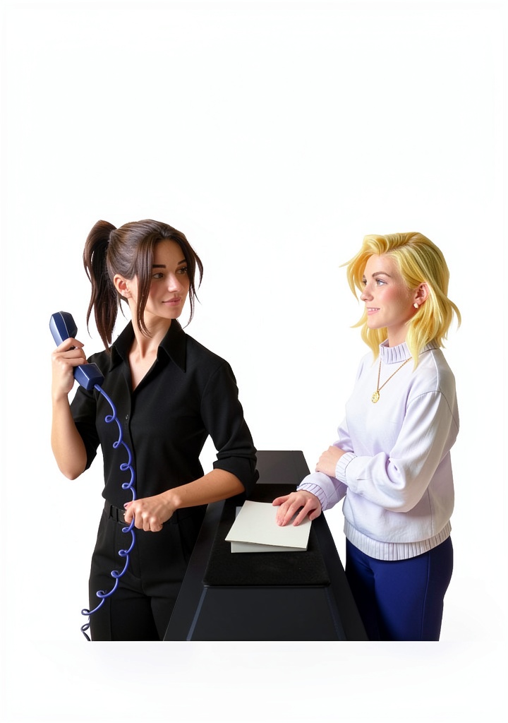 Installing Lesbian Romance Kindle eBook by Amazon 433 Pages Enhanced Typesetting on a wooden desk