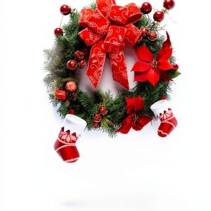 Cardium Press Bisexual Romance eBook 273 Page Erotic Story-0