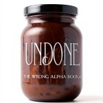 The Wrong Alpha Kindle eBook - Book 6 by Amazon LGBTQ Romance-0