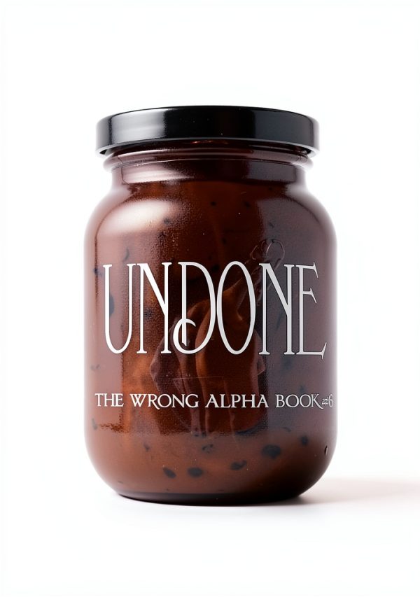 The Wrong Alpha Kindle eBook - Book 6 by Amazon LGBTQ Romance-0