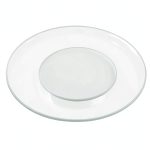 Watch Glass Set YOKIVE Laboratory Cover Lids 50mm and 90mm Transparent-0