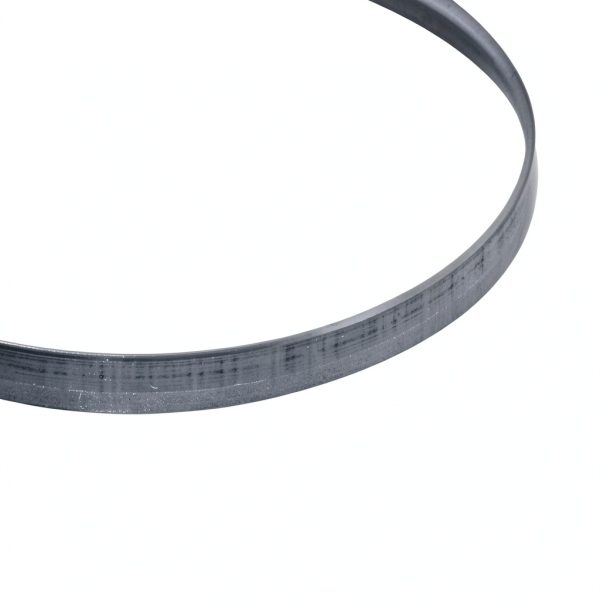 Watch Glass CoCud 33mm 2.5mm Ultra-Clear Mineral Crystal Lens-4
