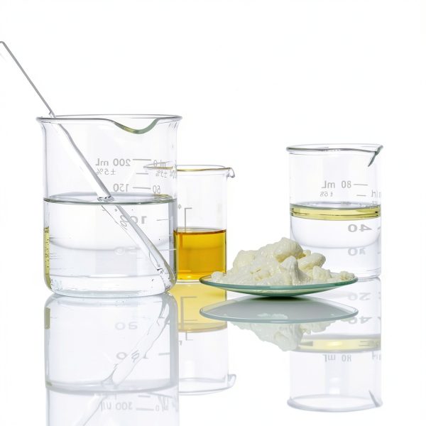 Watch Glass Set YOKIVE Laboratory Cover Lids 50mm and 90mm Transparent-5