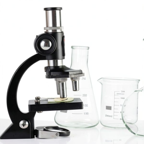 Laboratory Glass Beaker Covers FUNOMOCYA 4pcs Evaporating Dish Lids-3