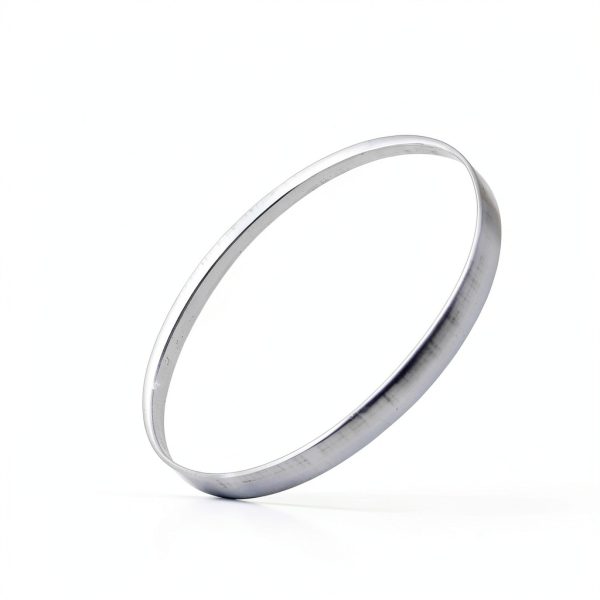 Watch Glass CoCud 33mm 2.5mm Ultra-Clear Mineral Crystal Lens-3