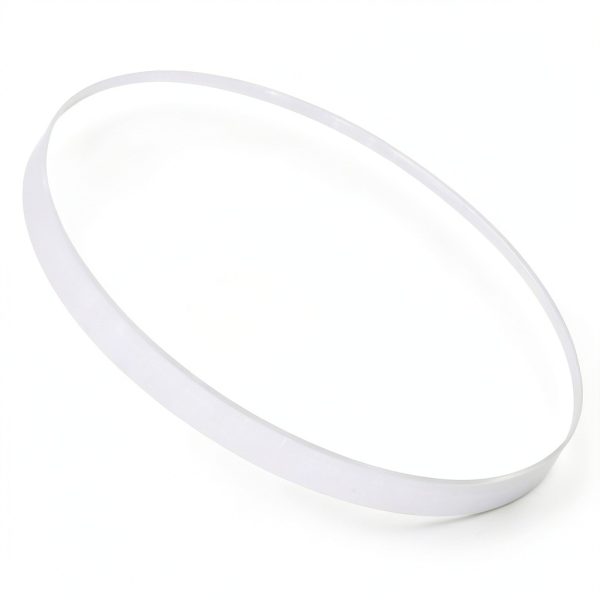 Watch Glass CoCud 33mm 2.5mm Ultra-Clear Mineral Crystal Lens-0