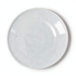 Flat Watch Glass by Ywhome - 34.5 mm Diameter, 1.5 mm Thick Glassware-0