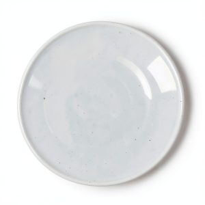 Flat Watch Glass by Ywhome - 34.5 mm Diameter, 1.5 mm Thick Glassware-0