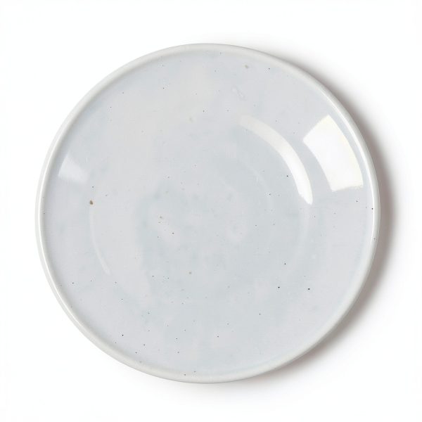 Flat Watch Glass by Ywhome - 34.5 mm Diameter, 1.5 mm Thick Glassware-0