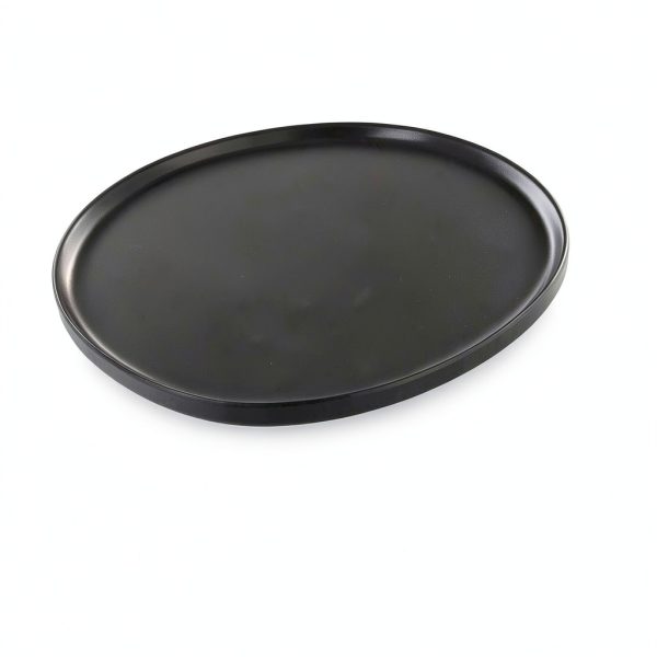 Watch Glass CoCud 26mm 0.8mm Ultra-Clear Mineral Crystal Lens-4