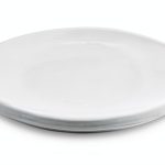 Corning Pyrex 150mm Watch Glass #9985-150 Heavy Duty Reusable Cover-0
