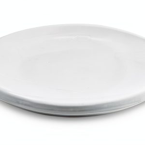 Corning Pyrex 150mm Watch Glass #9985-150 Heavy Duty Reusable Cover-0