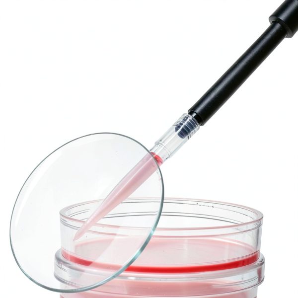 Watch Glass Beaker Cover Set, 6 Pcs Lab Watch Glasses in 150mm, 100mm, 70mm for Laboratory, Science and Chemical Experiment (150 mm x 2, 100 mm x 2, 70 mm x 2)-6