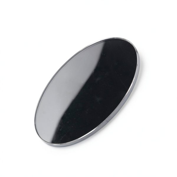 Watch Glass CoCud 26mm 0.8mm Ultra-Clear Mineral Crystal Lens-5