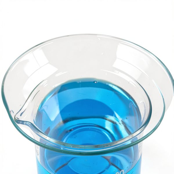 Watch Glass Beaker Cover Set 10PCS 100mm VOVCIG High Temp Lab Lids-3