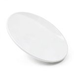 Watch Glass CoCud 26mm 0.8mm Ultra-Clear Mineral Crystal Lens-0