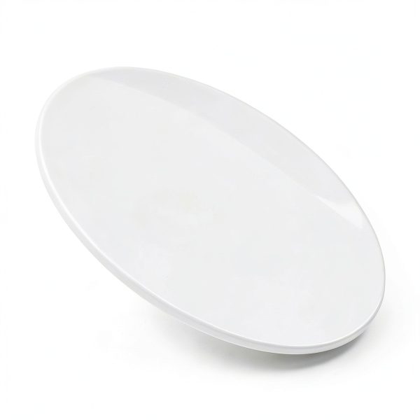 Watch Glass CoCud 26mm 0.8mm Ultra-Clear Mineral Crystal Lens-0